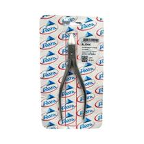 Alicate Adams para Dobrar Fio NR 094 - Fava Alicate Adams para Dobrar Fio NR 094 - Fava