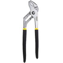 Alicate Ajustável Bomba D'água 10 Pol. Stanley