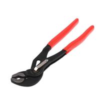 Alicate Ajustável Para Bomba De Água 7-10 Polegadas, Chave De Tubo De Encanamento De Liberação