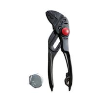 Alicate Ajustável Para Bomba De Água De 4 Polegadas, Chave De Tubo Multifuncional Mini, Ferramenta Alicate Ajustável Para Bomba De Água De 4 Polegadas, Chave De Tubo Multifuncional Mini, Ferramenta