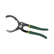 Alicate Ajustável Para Filtro De Óleo 10-12 Polegadas Tipo Grampo Ferramenta Manual Para Reparo De