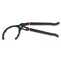Alicate Ajustável para Sacar Filtros de Óleo Beta 1491A Alicate Ajustável para Sacar Filtros de Óleo Beta 1491A