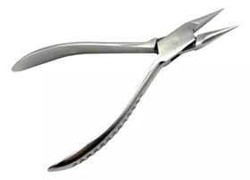 Alicate Ajustes Óculos Ourives Joalheiro AL39