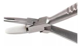 Alicate AL08 Conserto Óculos Ourives Joalheiro Alicate AL08 Conserto Óculos Ourives Joalheiro