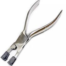 Alicate AL16 Óculos Ourives Joalheiro Relojoeiro Alicate AL16 Óculos Ourives Joalheiro Relojoeiro