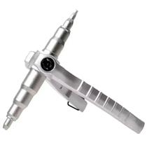 Alicate Alargador de Tubos de Cobre 1/4 a 7/8