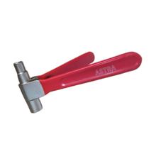 Alicate Alargador De Tubos PEX Monocamada 16-20-25mm Astra Alicate Alargador De Tubos PEX Monocamada 16-20-25mm Astra