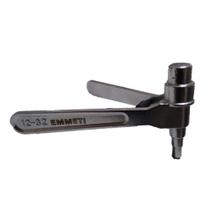 Alicate Alargador Para Pex 16 A 32 Mm - Emmeti Alicate Alargador Para Pex 16 A 32 Mm - Emmeti