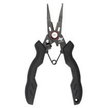 Alicate Albatroz LYQ-1080
