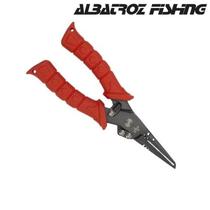 Alicate albatroz qz-cx08
