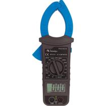 Alicate Amperimétrico 20A-1000A Digital ET-3111 MINIPA