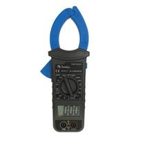 Alicate Amperimétrico Digital ET-3111 MINIPA Alicate Amperimétrico Digital ET-3111 MINIPA