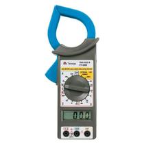 Alicate Amperímetro 1000A AC / Embalagem Blister - Minipa ET-3200