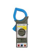 Alicate Amperímetro 1000a Ac ET-3200 Alicate Amperímetro 1000a Ac ET-3200