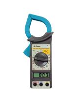 Alicate Amperimetro 1000a Ac Et-3200a Alicate Amperimetro 1000a Ac Et-3200a