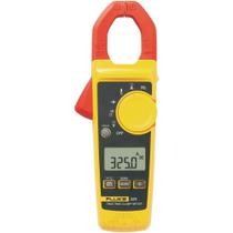 Alicate Amperímetro 400 Amp. True-rms 325 - FLUKE