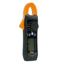 Alicate Amperímetro Dc/ac Até 100a (uso Geral) Ik2118