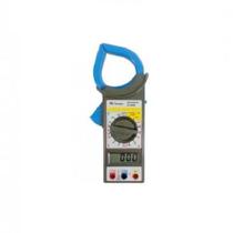 Alicate Amperimetro Digital 1000a (et-3200) - Minipa