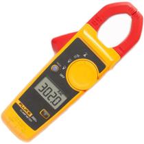 Alicate Amperímetro Digital 302 - FLUKE Alicate Amperímetro Digital 302 - FLUKE