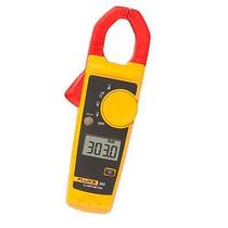 Alicate Amperímetro Digital 303 - FLUKE