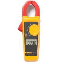Alicate amperímetro digital - 323 - Fluke Alicate amperímetro digital - 323 - Fluke