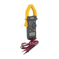Alicate amperímetro digital aav 4200 vonder Alicate amperímetro digital aav 4200 vonder