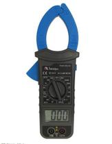 Alicate Amperimetro Digital Cat-Iii Minipa Et-3111