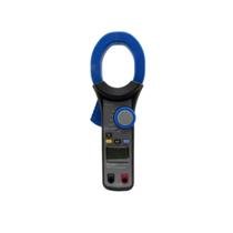 Alicate Amperímetro Digital Cat Iv 600v Et-3901 Minipa