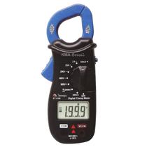 Alicate Amperímetro Digital de Bolso ET-3100 MINIPA