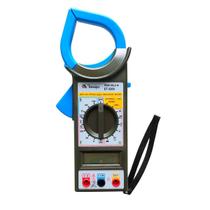 Alicate amperimetro digital et-3200 minipa Alicate amperimetro digital et-3200 minipa