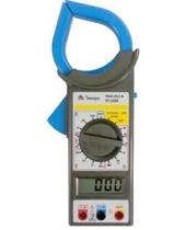 Alicate Amperímetro Digital ET-3200 Alicate Amperímetro Digital ET-3200