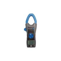 Alicate Amperimetro Digital ET-3201A - Minipa