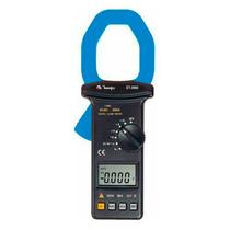 Alicate amperimetro digital-ET-3960 Alicate amperimetro digital-ET-3960