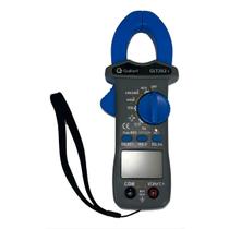 Alicate amperimetro digital gallant - glt202+ glt202+ Alicate amperimetro digital gallant - glt202+ glt202+