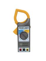 Alicate Amperimetro Digital Hikari Ha-3200 Alicate Amperimetro Digital Hikari Ha-3200