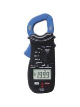 Alicate Amperímetro Digital Minipa ET-3100 Alicate Amperímetro Digital Minipa ET-3100