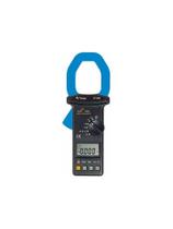 Alicate Amperimetro Digital Minipa Et-3960