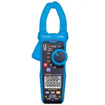 Alicate Amperímetro Digital Minipa Alicate Amperímetro Digital Minipa