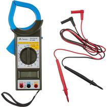 Alicate Amperímetro ET-3200 Minipa Alicate Amperímetro ET-3200 Minipa