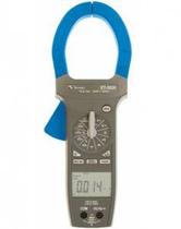 Alicate amperimetro et-3920 minipa Alicate amperimetro et-3920 minipa