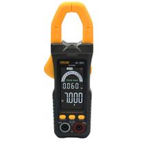 Alicate amperimetro hikari smart ha-7000 - ( hik - 01 ) Alicate amperimetro hikari smart ha-7000 - ( hik - 01 )