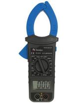 Alicate Amperímetro Minipa ET-3111 Alicate Amperímetro Minipa ET-3111