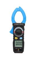 Alicate Amperímetro Minipa ET-3178
