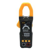 Alicate amperimetro smart ha-7000 hikari Alicate amperimetro smart ha-7000 hikari