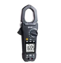 Alicate Amperímetro True RMS Sem Fio com METERLiNK Flir CM85-2