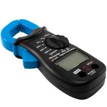 Alicate Amperômetro Digital ET-3100 Minipa