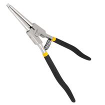 Alicate Anéis 12" Reto Externo - VONDER Alicate Anéis 12" Reto Externo - VONDER