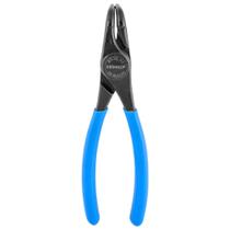Alicate Aneis 7" Curvo Externo 8000-a21 - GEDORE