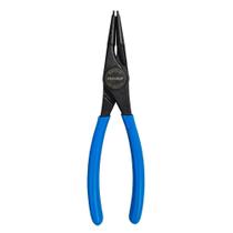 Alicate Anéis 7" Reto Interno 8000-j2 - Gedore