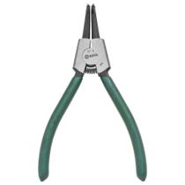 Alicate Anéis 9" Curvo Externo St72023st - Sata